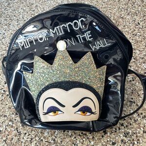 Danielle Nicole Disney Backpack